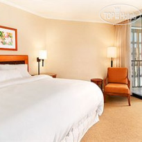 Moana Surfrider, A Westin Resort & Spa