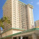 Waikiki Resort 
