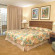 Waikiki Resort 