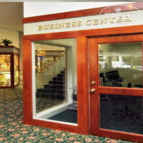Waikiki Resort 