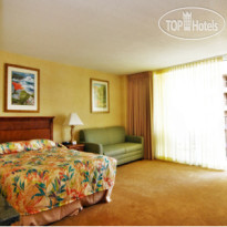 Waikiki Resort 