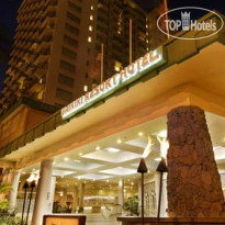 Waikiki Resort 