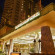 Waikiki Resort 