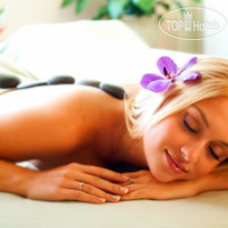 Sheraton Maui Resort & Spa 