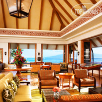 Sheraton Maui Resort & Spa 