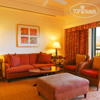 Sheraton Maui Resort & Spa 