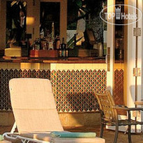 Sheraton Maui Resort & Spa 