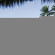 Four Seasons Resort Hualalai 