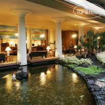 Royal Kona Resort 