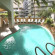 Coconut Waikiki Hotel, a Joie de Vivre Hotel  