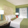 Coconut Waikiki Hotel, a Joie de Vivre Hotel  