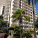 Coconut Waikiki Hotel, a Joie de Vivre Hotel  