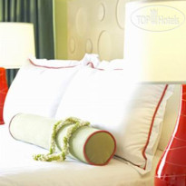 Coconut Waikiki Hotel, a Joie de Vivre Hotel