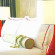 Coconut Waikiki Hotel, a Joie de Vivre Hotel  