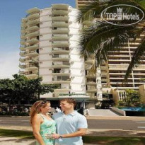 Aston Waikiki Circle 