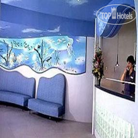 Aston Waikiki Circle