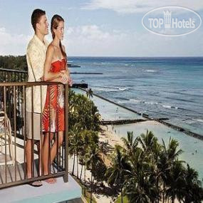 New photos from tourists Aston Waikiki Circle 2*