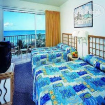 Aston Waikiki Circle 