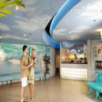 Aston Waikiki Circle 