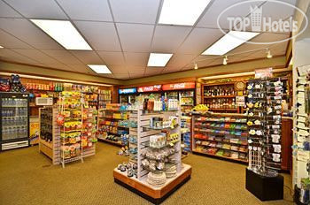 New photos from tourists Best Western The Plaza 2*