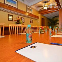 Best Western The Plaza 