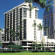 Doubletree by Hilton Alana Waikiki 
