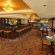 Doubletree by Hilton Alana Waikiki 