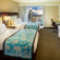 Doubletree by Hilton Alana Waikiki 