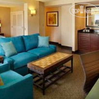 Doubletree by Hilton Alana Waikiki 