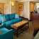 Doubletree by Hilton Alana Waikiki 