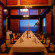 The New Otani Kaimana Beach 