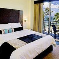 The New Otani Kaimana Beach 