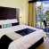 The New Otani Kaimana Beach 
