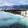 The New Otani Kaimana Beach 