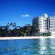 The New Otani Kaimana Beach 