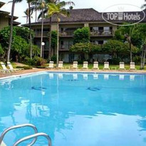 Lae Nani Resort Kauai by Outrigger 