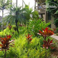 Lae Nani Resort Kauai by Outrigger 