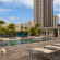 Hilton Waikiki Beach 