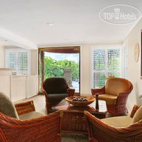 Days Inn Maui Oceanfront Inn 