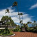 Maui Seaside 