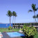 Maui Seaside 