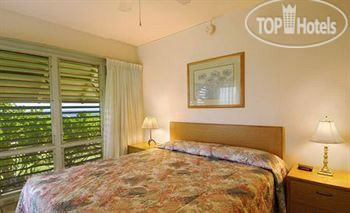 New photos from tourists Kaluakoi Villas 2*