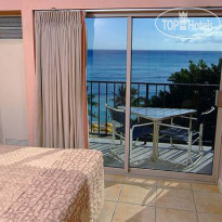 Aston Waikiki Beachside 