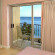 Aston Waikiki Beachside 