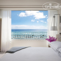 The Modern Honolulu (Waikiki Edition)