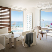 The Modern Honolulu (Waikiki Edition)