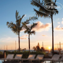 The Modern Honolulu (Waikiki Edition)