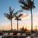The Modern Honolulu (Waikiki Edition) 