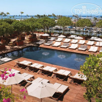 The Modern Honolulu (Waikiki Edition)