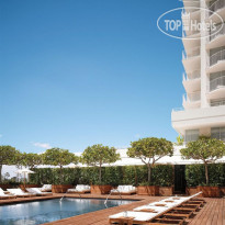 The Modern Honolulu (Waikiki Edition)